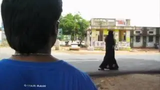 Indre kadaisi teaser1 by surya38