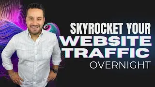 SEO FOR FUNERAL HOMES | MARKETING STRATEGY FOR FUNERAL SERVICES | FUNERAL MARKETING STRATEGY