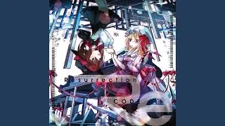 転生したら幻想郷だった件