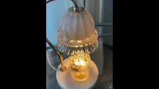 台灣24H出貨 融蠟燈 蠟燭燈 融燭燈 蠟燭暖燈 香氛燈 香氛蠟燭燈 溶蠟燈 情人節禮物 生日禮物 情侶禮物