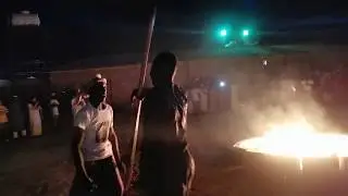 (2)احلى كاميرا 📽 مع لعب مزمار  الاعمدة والمعازيم 🔥صف الإجابة لا يفوت🎵 لعب الصفا ما في زيوه