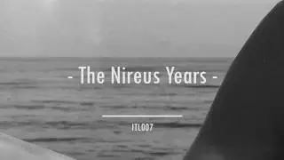 Angelo Ioakimoglu &mdash; The Nireus Years (1995-1997) [Official Promo Video]