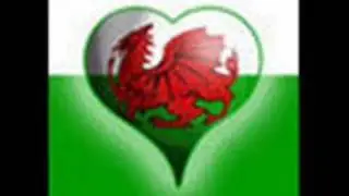 Cardiff MC'ing, Pentrebane, Rap, Banging, MCING