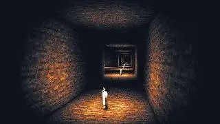 The Accidental Horror of Stoneblock 4...