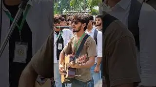 Faculty of Arts Presents: Mental Health Fest 2025 |  #amu #aligarhmuslimuniversity #aligarhfans
