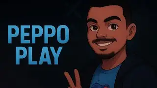 Live de WoWzin