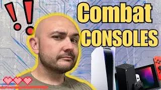 Видеоигры для солдата Национальной гвардии