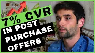 eCommerce Case Study | How Feey Increased Revenue With Thank You Page Optimization With ReConvert