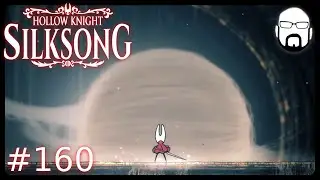 Let's Play Silksong #160 | Mama? | Deutsch / German