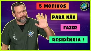 NÃO FAÇA RESIDÊNCIA❗- NAVE Residências #6