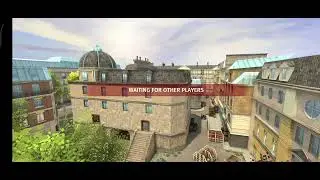 RДW VS  -KP mix clan war world war 2 battle #ww2games 