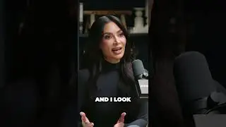 Kim Kardashian talks about the struggles of parenting#shorts