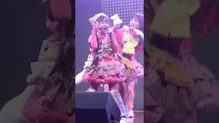 #ちぃたんぼんばーず   #アイドル #地下アイドル #ライブ #推し活 #kawaii  #bias  #Tokyoidol 2025年12月30日秋葉原パームス無料ライブ