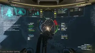 Minning, Refining and selling ore #starcitizen #mining