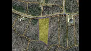Homes for Sale - 3459 Westport, James City County, VA