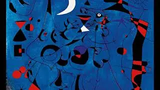 Valerio Loraschi, Fluttuante per pianoforte (Da Vinci Publishing) -2009