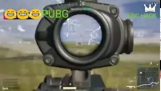PUBG BEST GAMPLY STUNTS💯👍👍