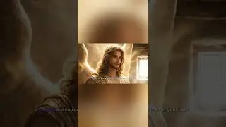 The Birth of Jesus Christ Story Christmas Song Epic Movie New Christmas Song 2025 Bible Beats Part 1