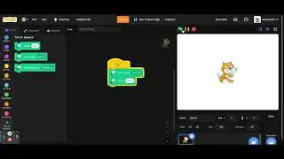 All Scratch Text to speech voices