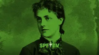IN FOCUS Jennie Wyse Power: Civic Republican Ep 1