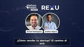 S2E3: Construyendo Fintechs: De Colombia para el mundo
