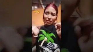 ayudeme a compartir mis amores 🫶🥰#fypyoutube #fypシ゚viral