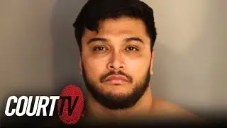 Missing Baby Emmanuel's Father, Jake Haro Speaks From Behind Bars