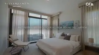 Silversands North Coast by Ora Developers | Construction Update Nov 2024