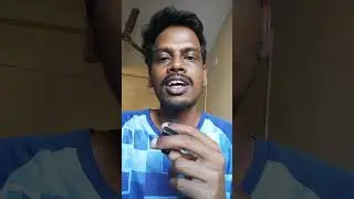 @strbirthday #simbubirthday #simbu49 #simbufirstlook