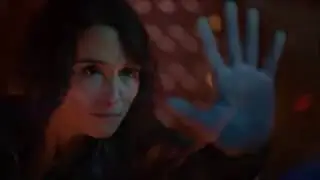 SuperGirl ||| Alex Danvers Badass [+2x15]
