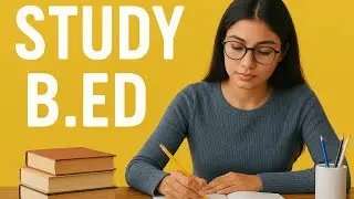 B.Ed second year|| Population education and environment||Chapter 2(Population education)Part 3 