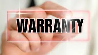 Warranty Explained for Hot Tub or Swim Spa Purchasers