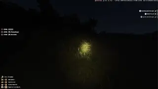 The Americans were cluelesss | Arma Reforger night combat