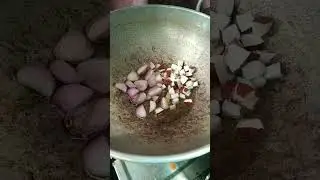 vendaikkai pulikkulambu
