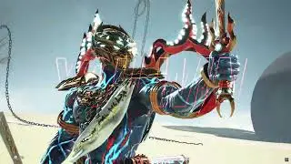 Knee Yoshimitsu Vs Jun #tekken8
