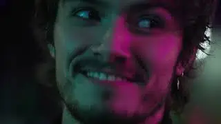 The Now - Shoot Them Down (Official Music Video)