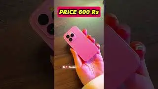 MINI MOBILE 600 Rs 👆⬆️ ORDER NOW DELIVERY ALL OVER PAKISTAN #mxmobile #smartphone #shortvideo #mini