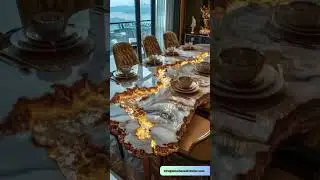 Luxury Interior 2025 &ndash; Top 10 Interior Design Companies in UAE | UAE&rsquo;s Best Interior Company