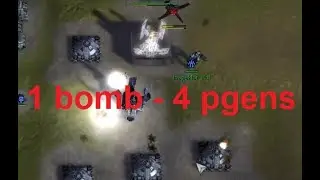 English. Swkoll vs Inspektor_kot. 1v1 Ladder on Seton's Clutch. drops drops drops. SupCom FA.