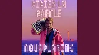 Subjectif