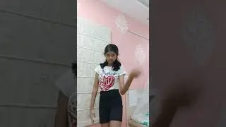 #thursdayvibes