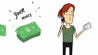 What is Wire Fraud   LEM