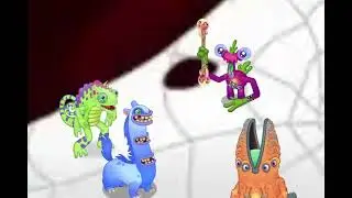 Shadow Islet & Fandhul - Trailer - Official MSM