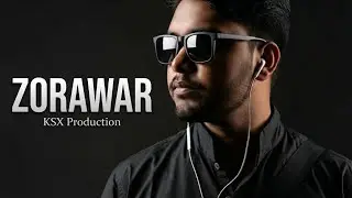 Zorawar | My Last Song? | KSX | Suvojit Seth and Aratrik Adhikari