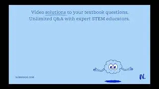 Which of the following proteins is a cell adhesion molecule which binds the Arg-Gly-Asp motif in ex&hellip;