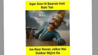 Day10of Bhavya Ramleela, Fight between Devtas and Asur&rsquo;s (Dharam ki jeet Aadharam pe)🙏&hearts;️JAISHREERAM