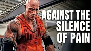 Workout Music 2026 💪 Fitness & Gym Workout Best Songs | Best Workout Music 2026 🔥