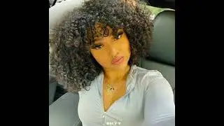 R&B Type Beat - 