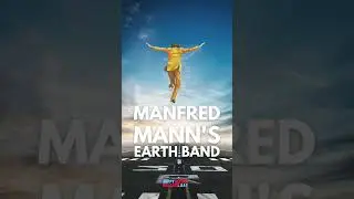 WATCH: A Musical Journey with Manfred Mann&rsquo;s Earth Band