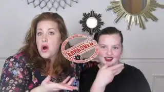 LipSense Saturday #2